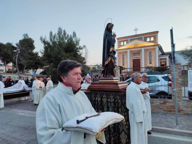 processione-venerdi-santo-vm-2