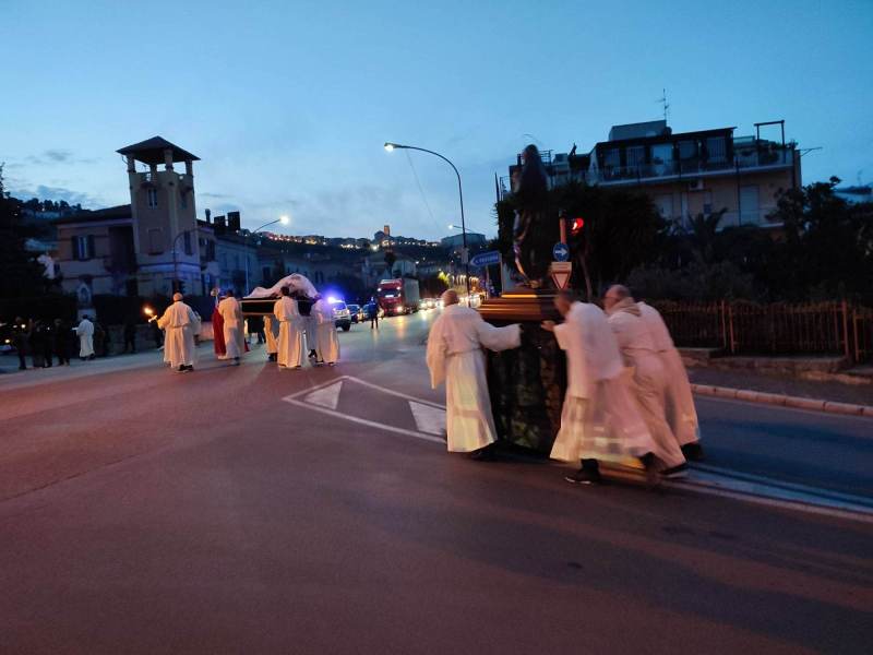 processione-venerdi-santo-vm-20