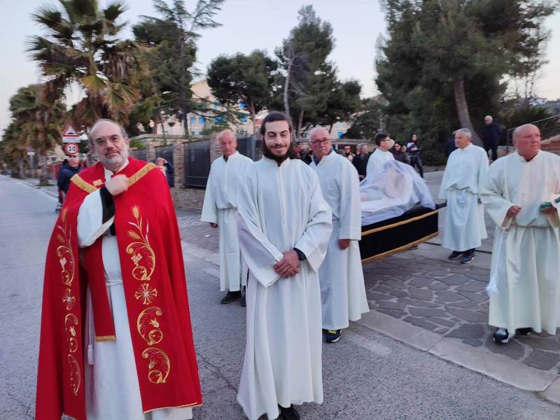 processione-venerdi-santo-vm-3