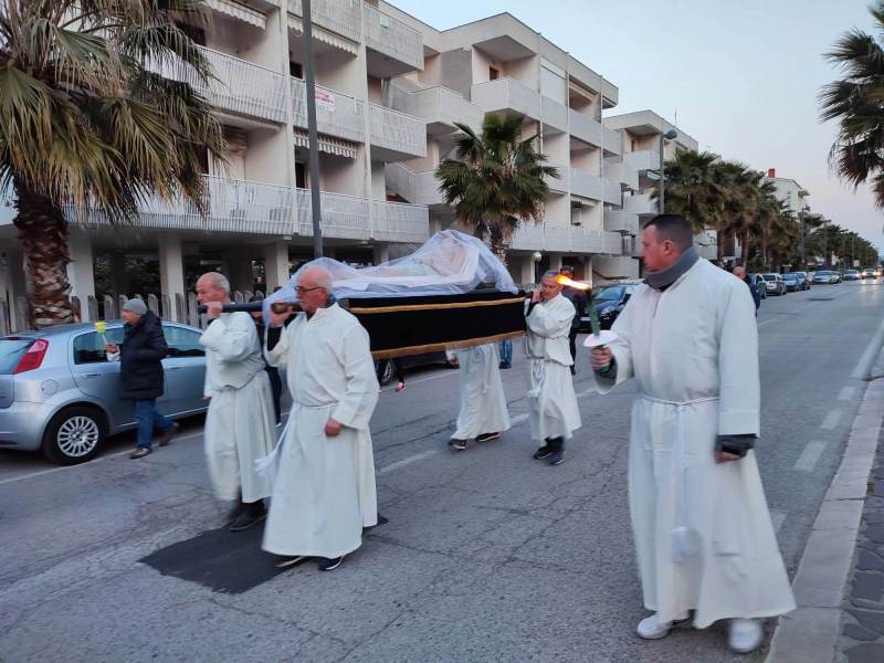 processione-venerdi-santo-vm-4jpg