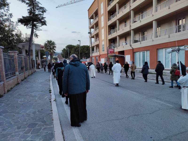 processione-venerdi-santo-vm-5