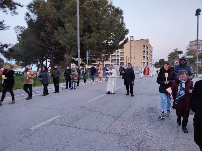 processione-venerdi-santo-vm-6