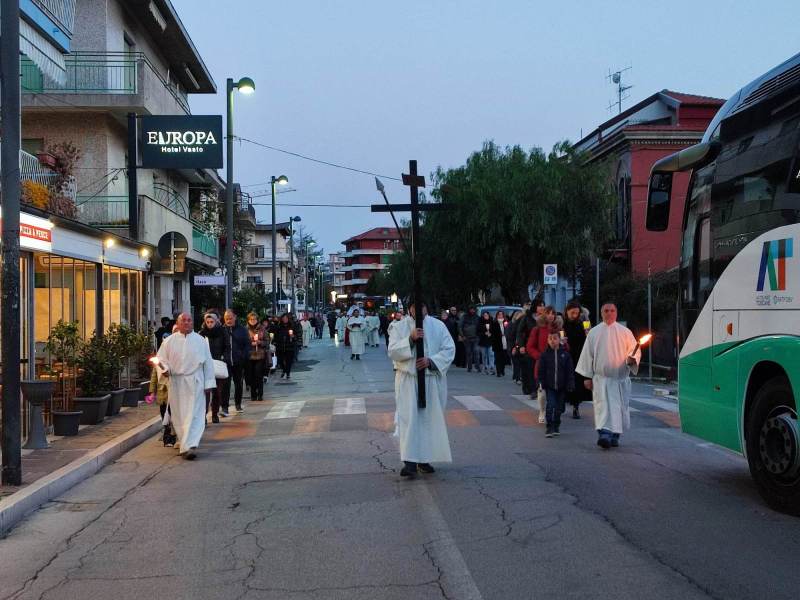 processione-venerdi-santo-vm-9