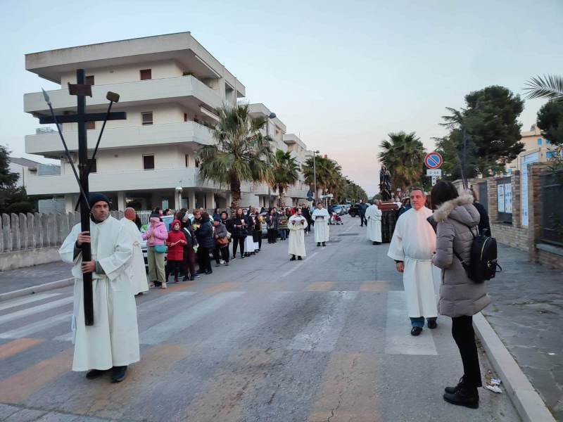 processione-venerdi-santo-vm