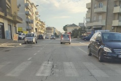 Via del Porto
