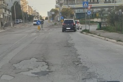 Via del Porto