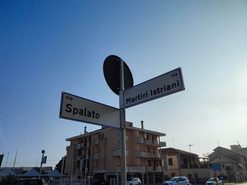 via-spalato-via-martiri-istriani