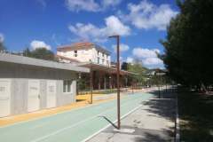 luci-bagni-ex-stazione