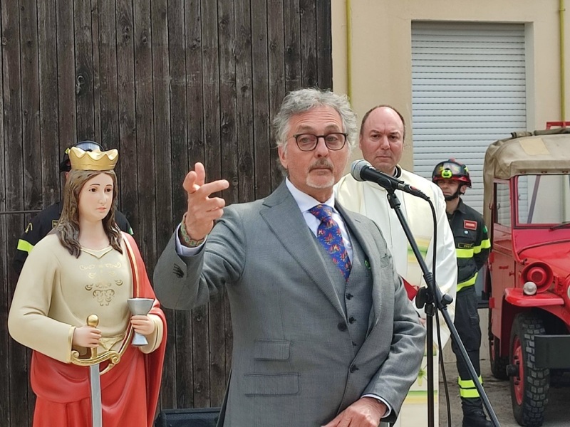 donazione-santa-barbara-vigili-fuoco-10