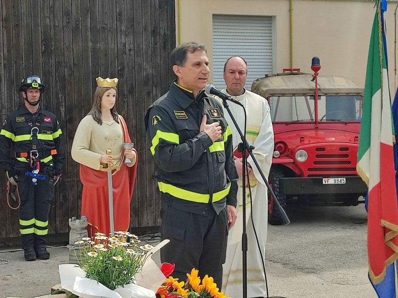 donazione-santa-barbara-vigili-fuoco-12