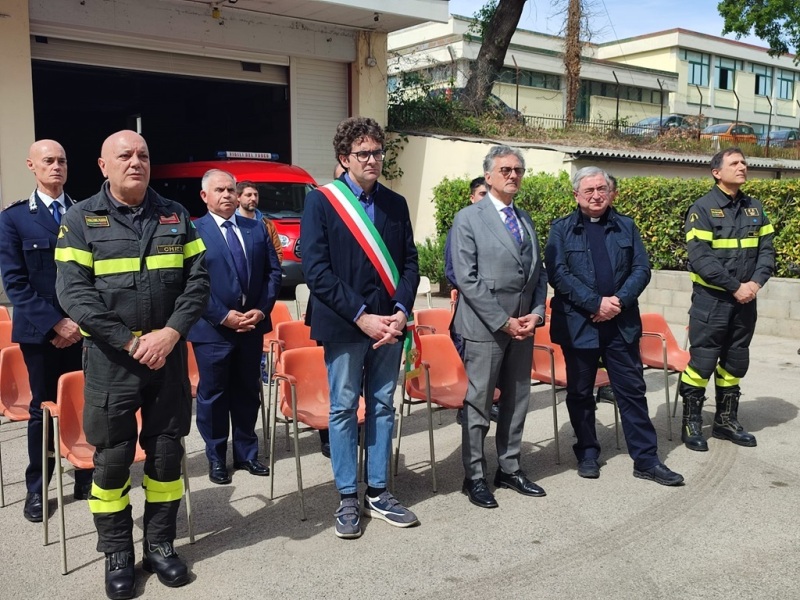 donazione-santa-barbara-vigili-fuoco-13