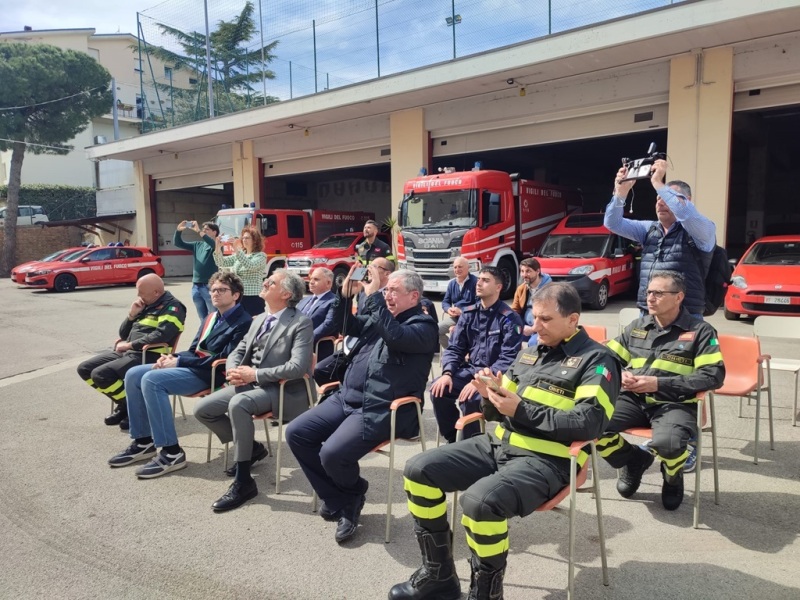 donazione-santa-barbara-vigili-fuoco-17