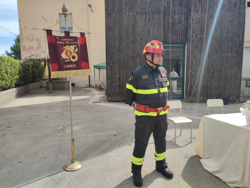 donazione-santa-barbara-vigili-fuoco-18