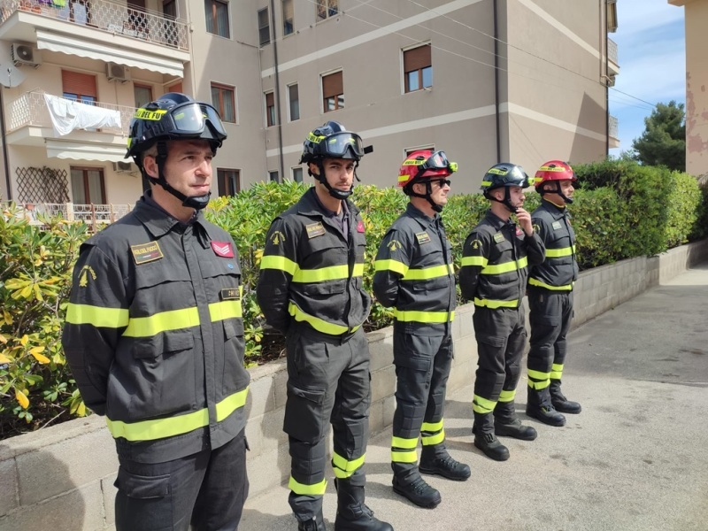 donazione-santa-barbara-vigili-fuoco-19