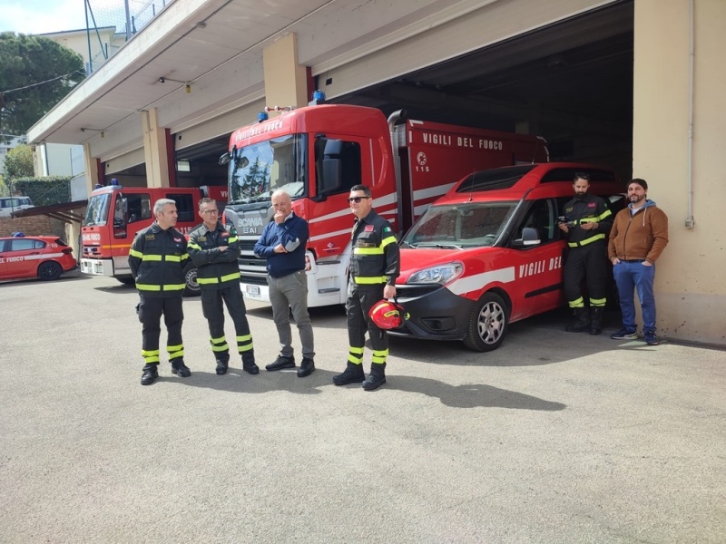 donazione-santa-barbara-vigili-fuoco-20