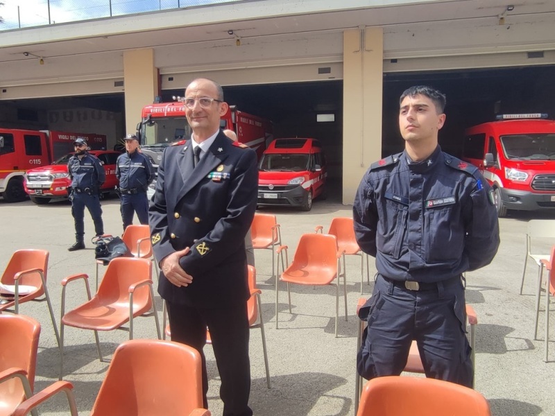 donazione-santa-barbara-vigili-fuoco-4