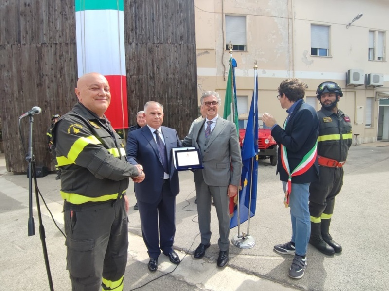 donazione-santa-barbara-vigili-fuoco-6