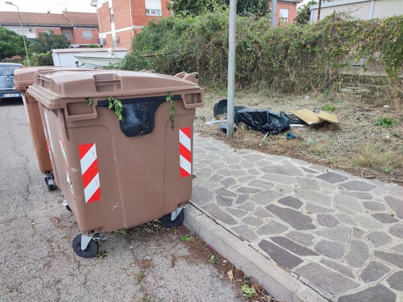 villaggio-siv-rifiuti