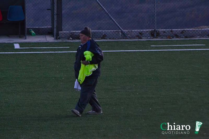 DSC_1006