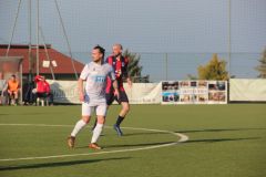 IMG_7807