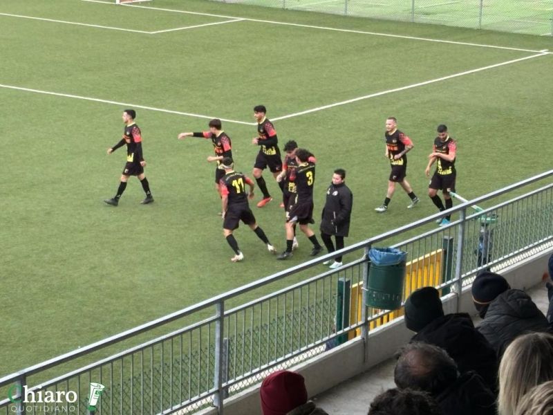virtuscupellocasalbordino-10