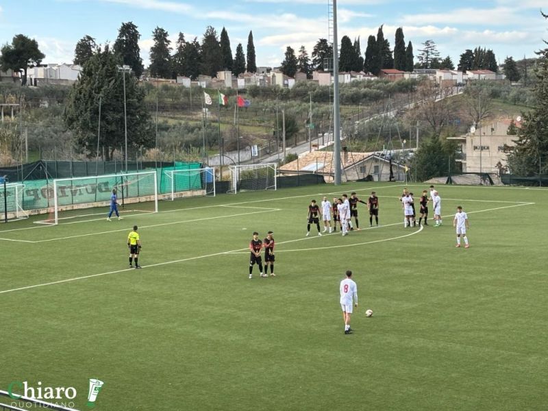 virtuscupellocasalbordino-12