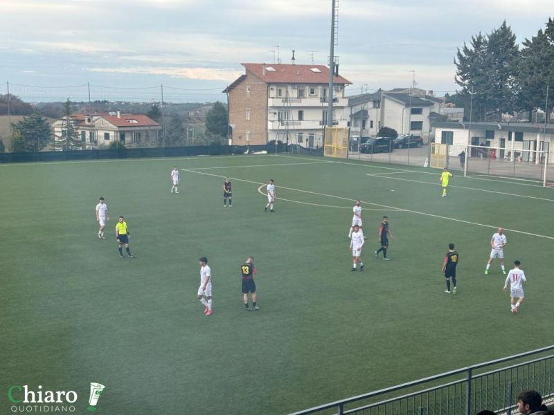 virtuscupellocasalbordino-3