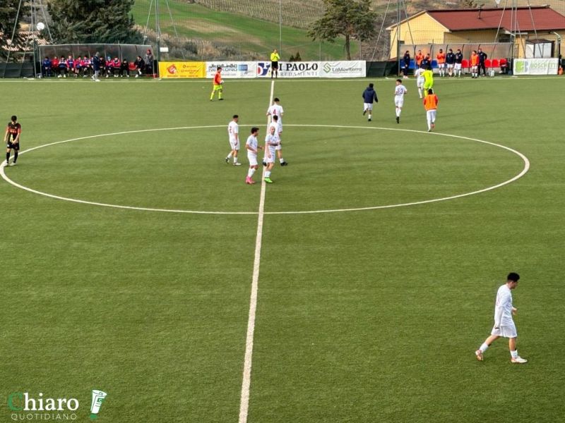 virtuscupellocasalbordino-5