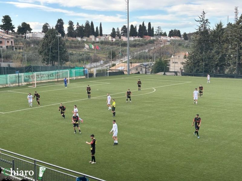 virtuscupellocasalbordino-6