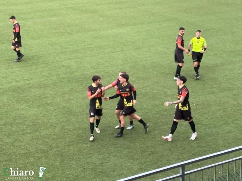 virtuscupellocasalbordino-9