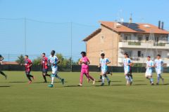 virtuscupellofolgorepescara230826-14