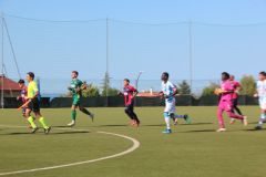 virtuscupellofolgorepescara230826-15