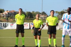 virtuscupellofolgorepescara230826-17