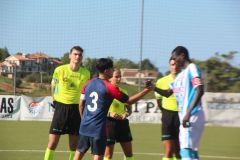 virtuscupellofolgorepescara230826-21