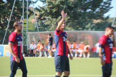 virtuscupellofolgorepescara230826-23