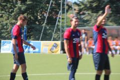 virtuscupellofolgorepescara230826-24