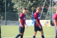 virtuscupellofolgorepescara230826-25