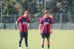 virtuscupellofolgorepescara230826-27