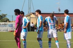 virtuscupellofolgorepescara230826-28