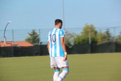 virtuscupellofolgorepescara230826-29
