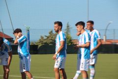 virtuscupellofolgorepescara230826-30