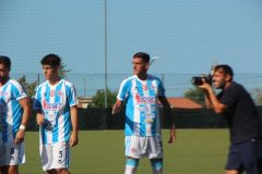 virtuscupellofolgorepescara230826-31