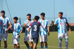 virtuscupellofolgorepescara230826-32