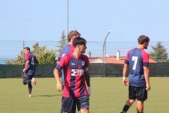 virtuscupellofolgorepescara230826-35