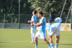 virtuscupellofolgorepescara230826-36