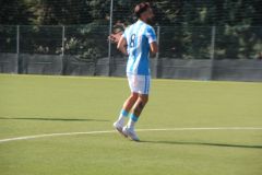 virtuscupellofolgorepescara230826-37