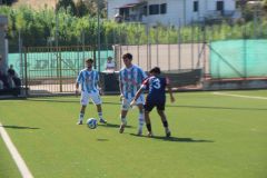 virtuscupellofolgorepescara230826-39