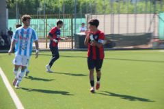 virtuscupellofolgorepescara230826-40