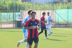 virtuscupellofolgorepescara230826-41