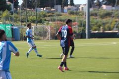 virtuscupellofolgorepescara230826-42